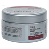 HAYAH LABORATORIES TRIX REVITALIZING HAIR MASK 250 ML